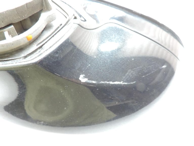 Opel Zafira C labais ārējais spogulis, krāsa GAR 22C 13354622