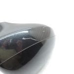 Opel Zafira C labais ārējais spogulis, krāsa GAR 22C 13354622