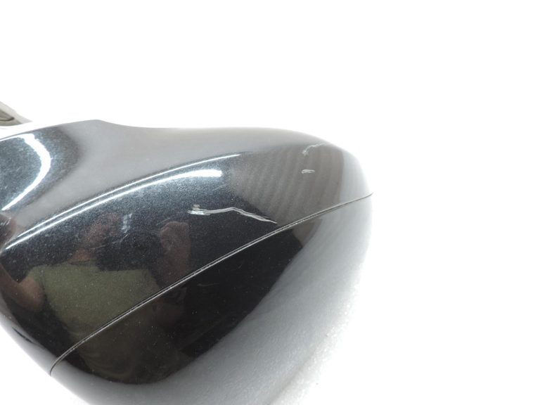 Opel Zafira C labais ārējais spogulis, krāsa GAR 22C 13354622