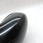 Opel Zafira C labais ārējais spogulis, krāsa GAR 22C 13354622