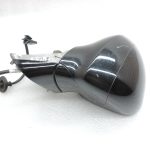 Opel Zafira C labais ārējais spogulis, krāsa GAR 22C 13354622