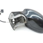 Opel Zafira C kreisais ārējais spogulis, krāsa GAR 22C 13354620