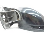 Opel Zafira C kreisais ārējais spogulis, krāsa GAR 22C 13354620
