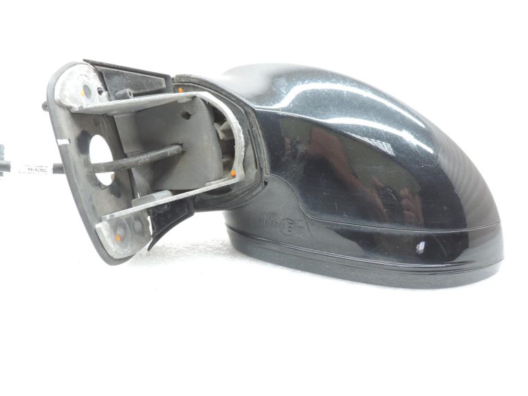 Opel Zafira C kreisais ārējais spogulis, krāsa GAR 22C 13354620