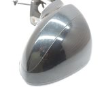 Opel Zafira C kreisais ārējais spogulis, krāsa GAR 22C 13354620