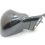 Opel Zafira C kreisais ārējais spogulis, krāsa GAR 22C 13354620