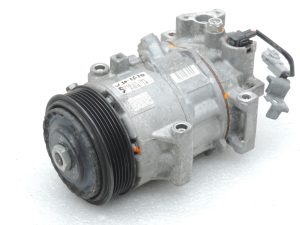 OE Toyota Corolla E21 1.2i 8NRFTS Air Conditioning Compressor AC Pump 8831002C00