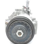OE Toyota Corolla E21 1,2i 8NRFTS gaisa kondicionēšanas kompresors AC sūknis 8831002C00