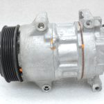 OE Toyota Corolla E21 1,2i 8NRFTS gaisa kondicionēšanas kompresors AC sūknis 8831002C00
