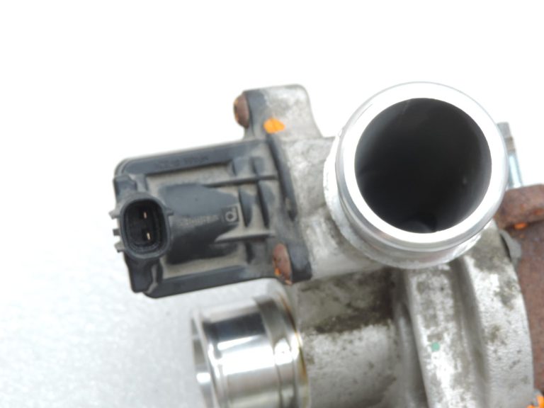 OE Toyota Corolla E21 1,2i 8NRFTS turbokompresors 1720147011
