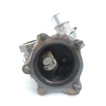 OE Toyota Corolla E21 1,2i 8NRFTS turbokompresors 1720147011