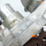 OE Toyota Corolla E21 1,2i 8NRFTS turbokompresors 1720147011