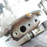 OE Toyota Corolla E21 1,2i 8NRFTS turbokompresors 1720147011