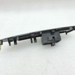 OE Toyota Corolla E21 priekšējā labā loga pacēlēja slēdzis 8481002250