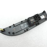 OE Toyota Corolla E21 priekšējā labā loga pacēlēja slēdzis 8481002250