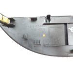 OE Toyota Corolla E21 priekšējā labā loga pacēlēja slēdzis 8481002250