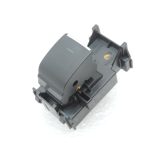 OE Toyota Corolla E21 aizmugurējo logu pacēlāju slēdzis 8481002250