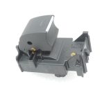 OE Toyota Corolla E21 aizmugurējo logu pacēlāju slēdzis 8481002250