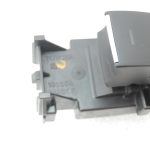 OE Toyota Corolla E21 aizmugurējo logu pacēlāju slēdzis 8481002250