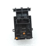 OE Toyota Corolla E21 aizmugurējo logu pacēlāju slēdzis 8481002250
