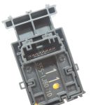 OE Toyota Corolla E21 aizmugurējo logu pacēlāju slēdzis 8481002250