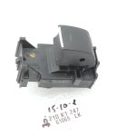 OE Toyota Corolla E21 aizmugurējo logu pacēlāju slēdzis 8481002250