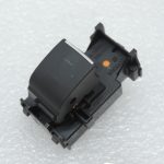 OE Toyota Corolla E21 aizmugurējo logu pacēlāju slēdzis 8481002250