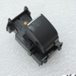 OE Toyota Corolla E21 aizmugurējo logu pacēlāju slēdzis 8481002250