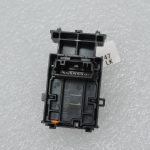 OE Toyota Corolla E21 aizmugurējo logu pacēlāju slēdzis 8481002250
