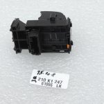 OE Toyota Corolla E21 aizmugurējo logu pacēlāju slēdzis 8481002250