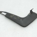 OE Toyota Corolla E21 priekšējais kreisais dubļu aizsargs 7662202250