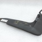OE Toyota Corolla E21 priekšējais kreisais dubļu aizsargs 7662202250
