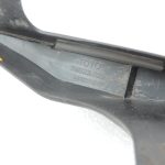OE Toyota Corolla E21 priekšējais kreisais dubļu aizsargs 7662202250