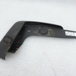 OE Toyota Corolla E21 priekšējais kreisais dubļu aizsargs 7662202250
