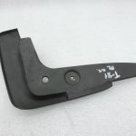 OE Toyota Corolla E21 priekšējais kreisais dubļu aizsargs 7662202250