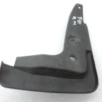 OE Toyota Corolla E21 priekšējais kreisais dubļu aizsargs 7662202250