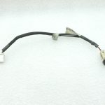 OE Toyota Corolla E21 saules sensors, gaismas sensors 89121F4010