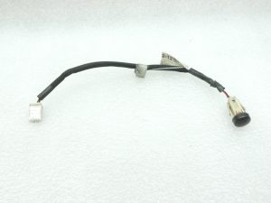 OE Toyota Corolla E21 saules sensors, gaismas sensors 89121F4010