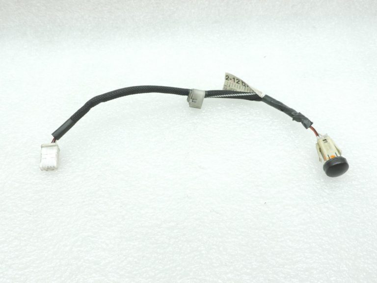 OE Toyota Corolla E21 saules sensors, gaismas sensors 89121F4010