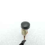 OE Toyota Corolla E21 saules sensors, gaismas sensors 89121F4010