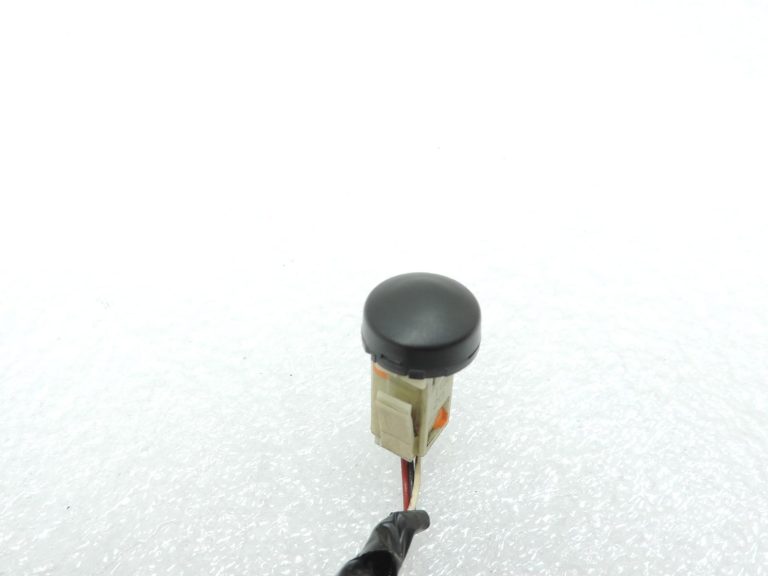 OE Toyota Corolla E21 saules sensors, gaismas sensors 89121F4010