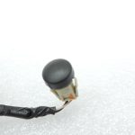 OE Toyota Corolla E21 saules sensors, gaismas sensors 89121F4010
