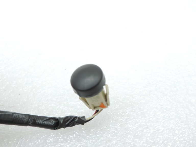 OE Toyota Corolla E21 saules sensors, gaismas sensors 89121F4010