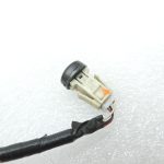 OE Toyota Corolla E21 saules sensors, gaismas sensors 89121F4010
