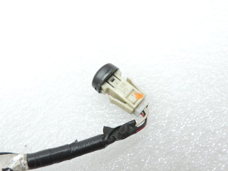 OE Toyota Corolla E21 saules sensors, gaismas sensors 89121F4010