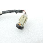 OE Toyota Corolla E21 saules sensors, gaismas sensors 89121F4010