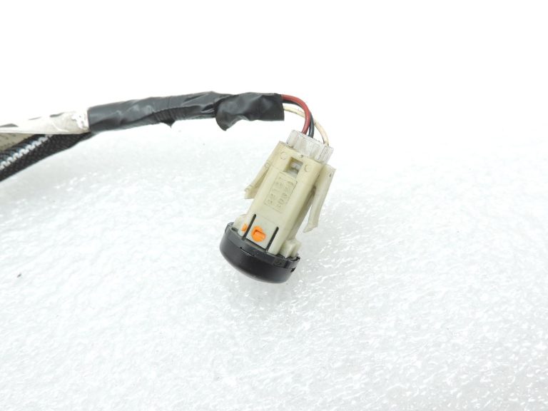 OE Toyota Corolla E21 saules sensors, gaismas sensors 89121F4010