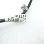 OE Toyota Corolla E21 saules sensors, gaismas sensors 89121F4010