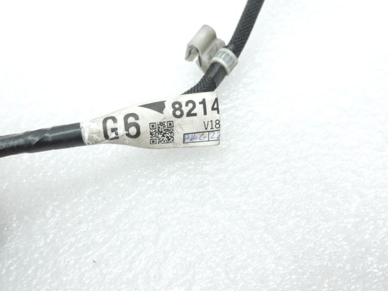OE Toyota Corolla E21 saules sensors, gaismas sensors 89121F4010