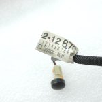 OE Toyota Corolla E21 saules sensors, gaismas sensors 89121F4010